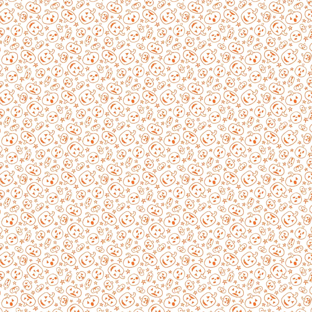 [YARD_11056-2] #11056 Half Yard