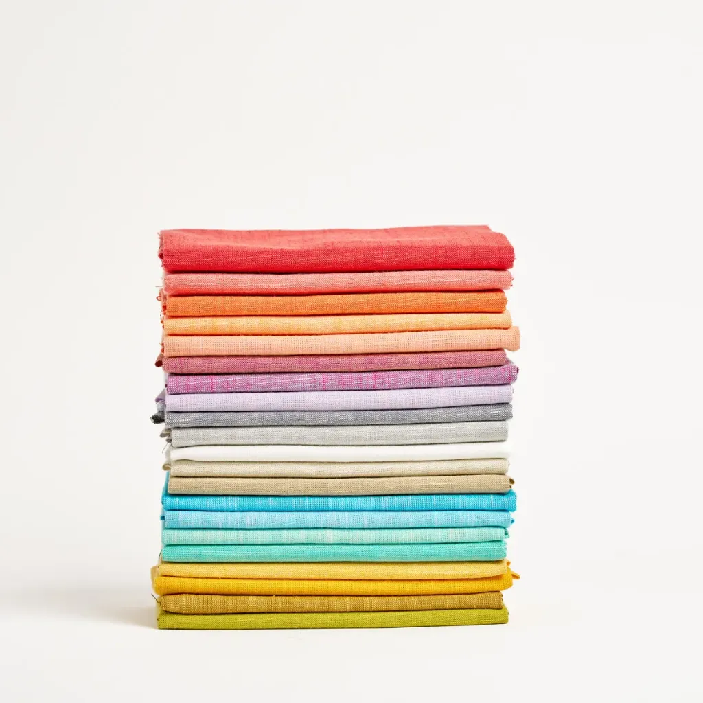 [FBPK_234] Handloom FQ Bundle