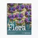 Flora Book