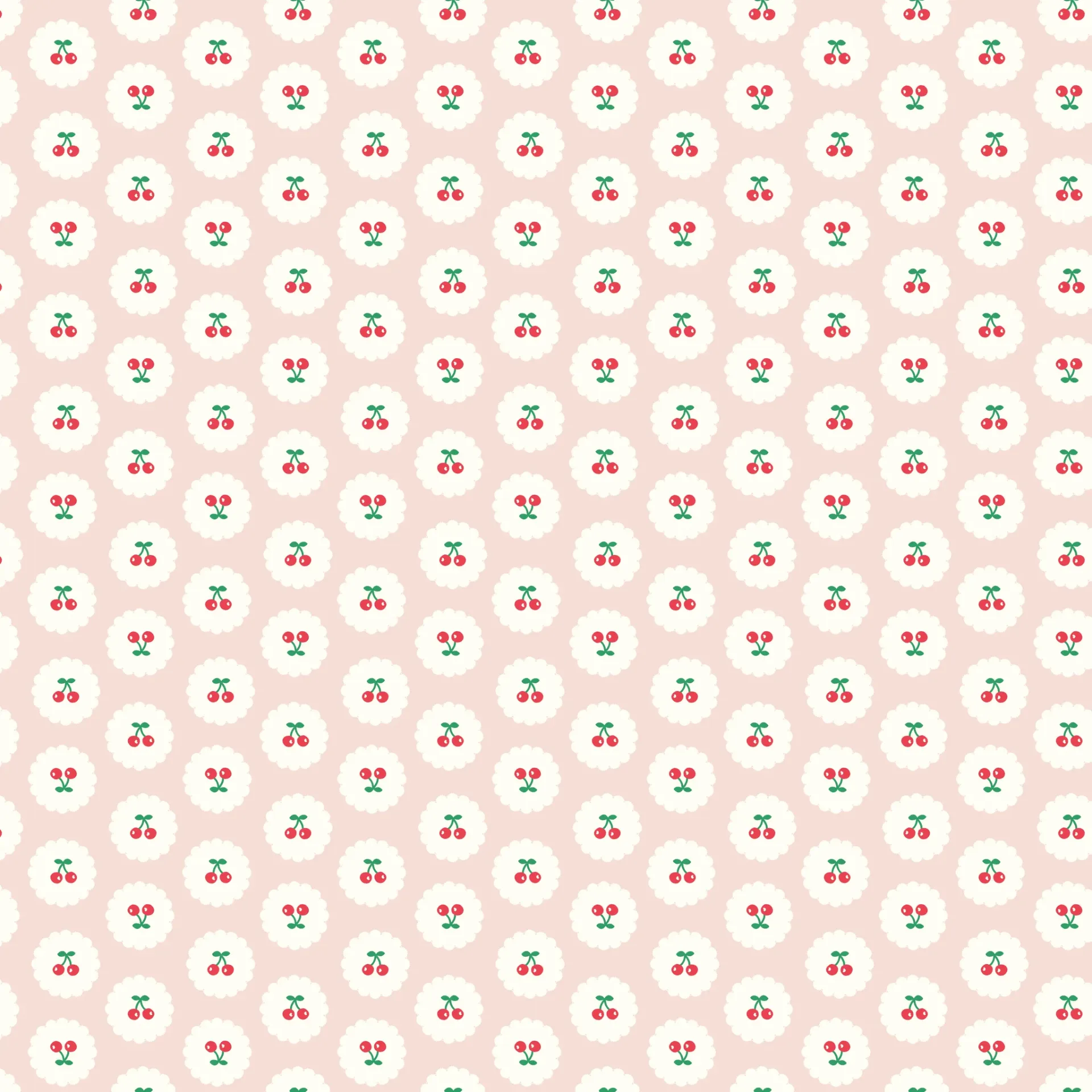 [YARD_554666-2] #554666 Half Yard