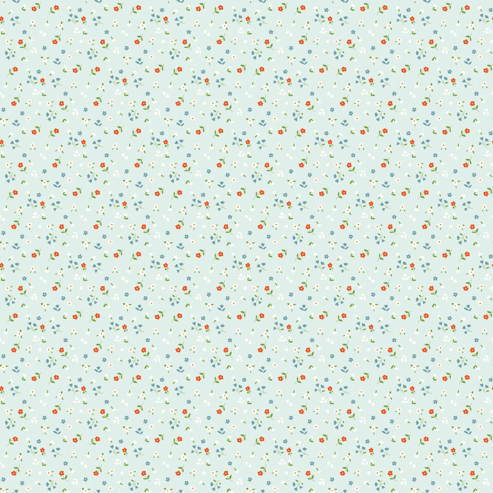 [YARD_590726-2] #590726 Half Yard