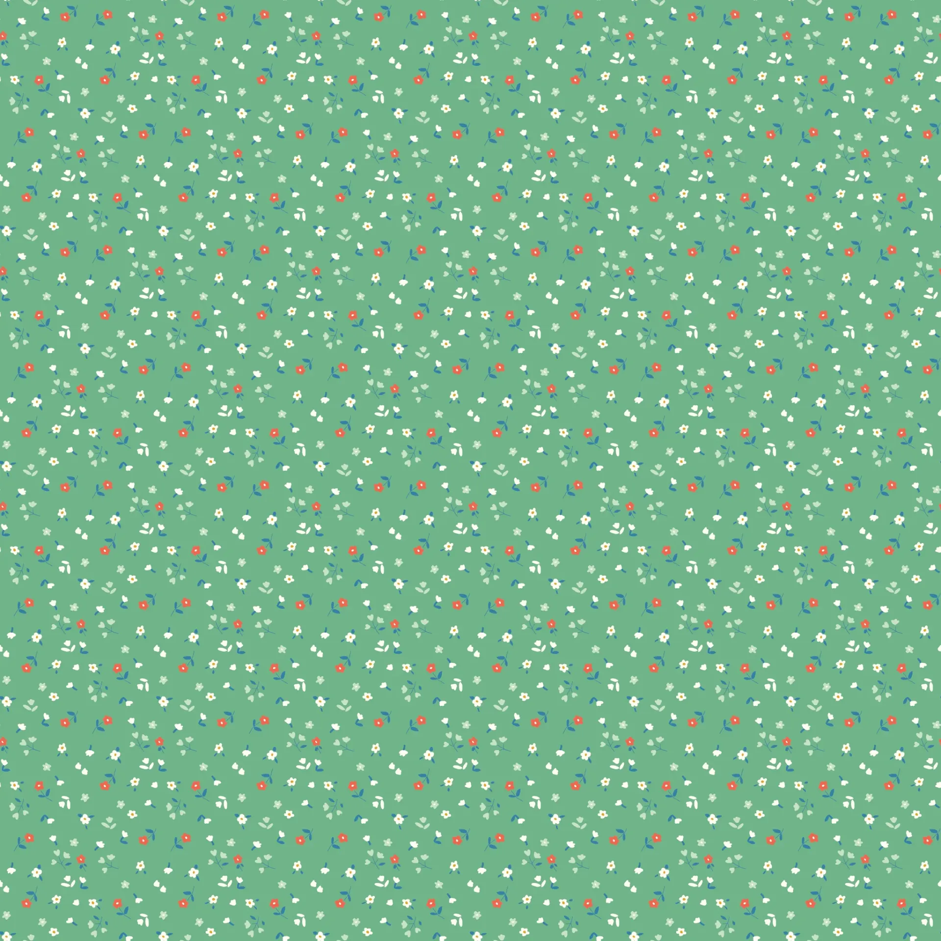 [YARD_51278-2] #51278 Half Yard