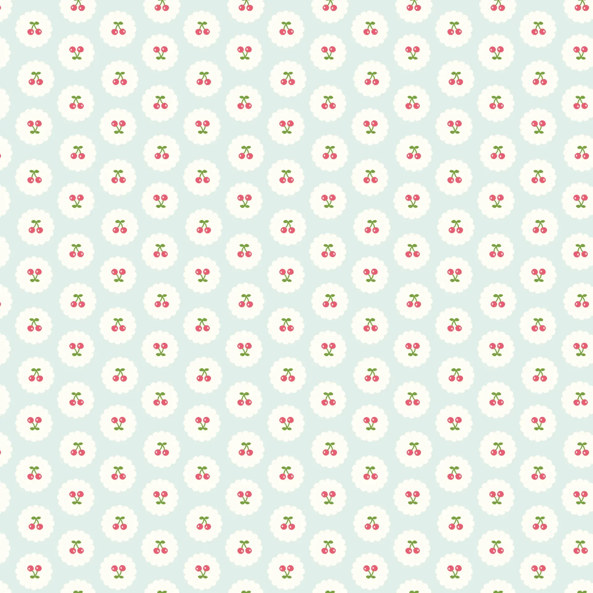 [YARD_590729-2] #590729 Half Yard