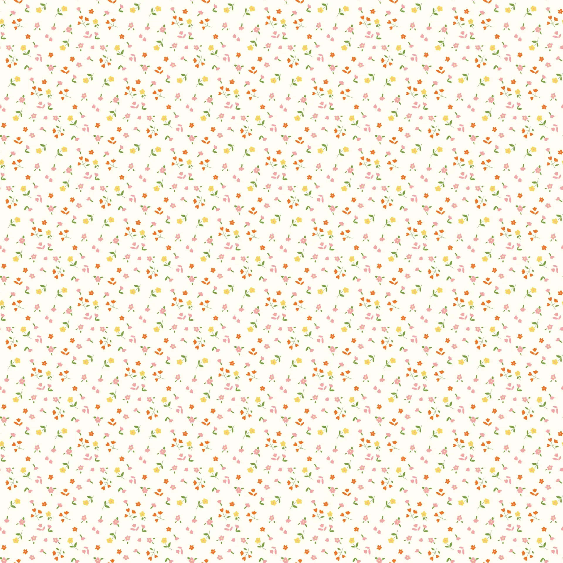 [YARD_11065-2] #11065 Half Yard