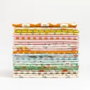 Cotton Nook by Minki Kim FQ Bundle