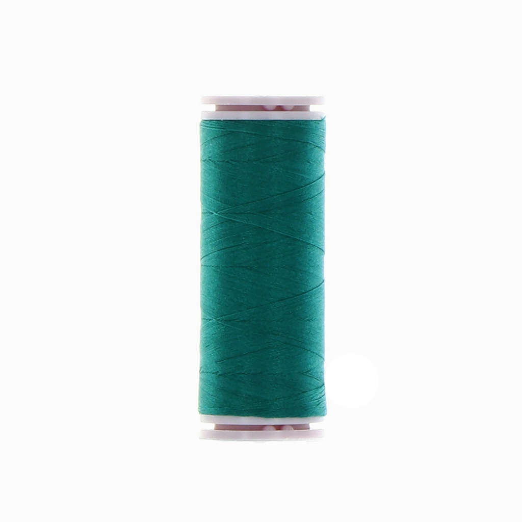 [EF_09] Efina - Amazon Green (EF09)