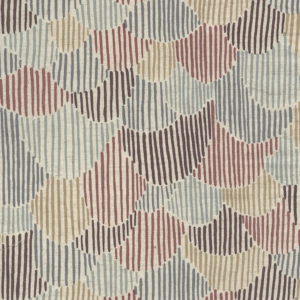 [YARD_42380-2] #42380 Half Yard - Canvas
