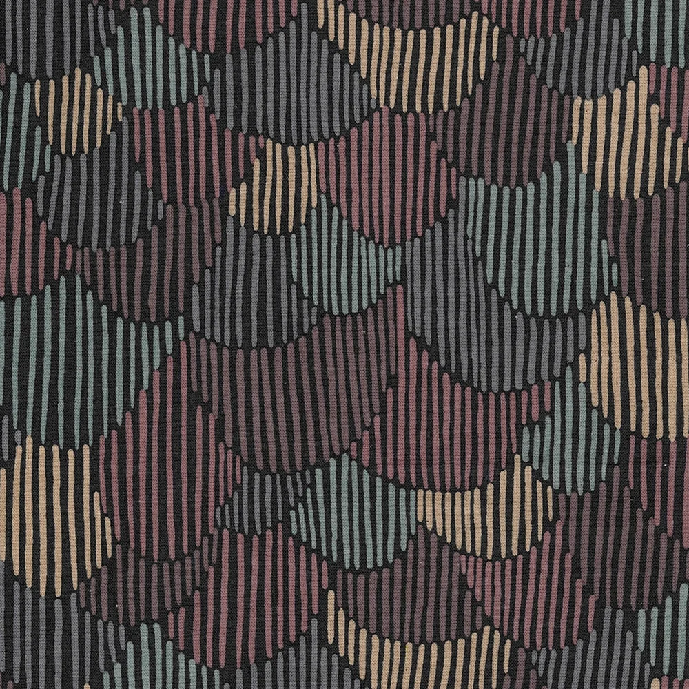 [YARD_44310-2] #44310 Half Yard - Canvas