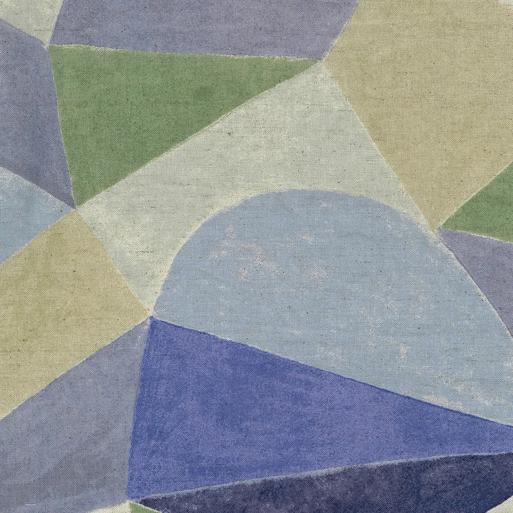 [YARD_590732-2] #590732 Half Yard - Canvas