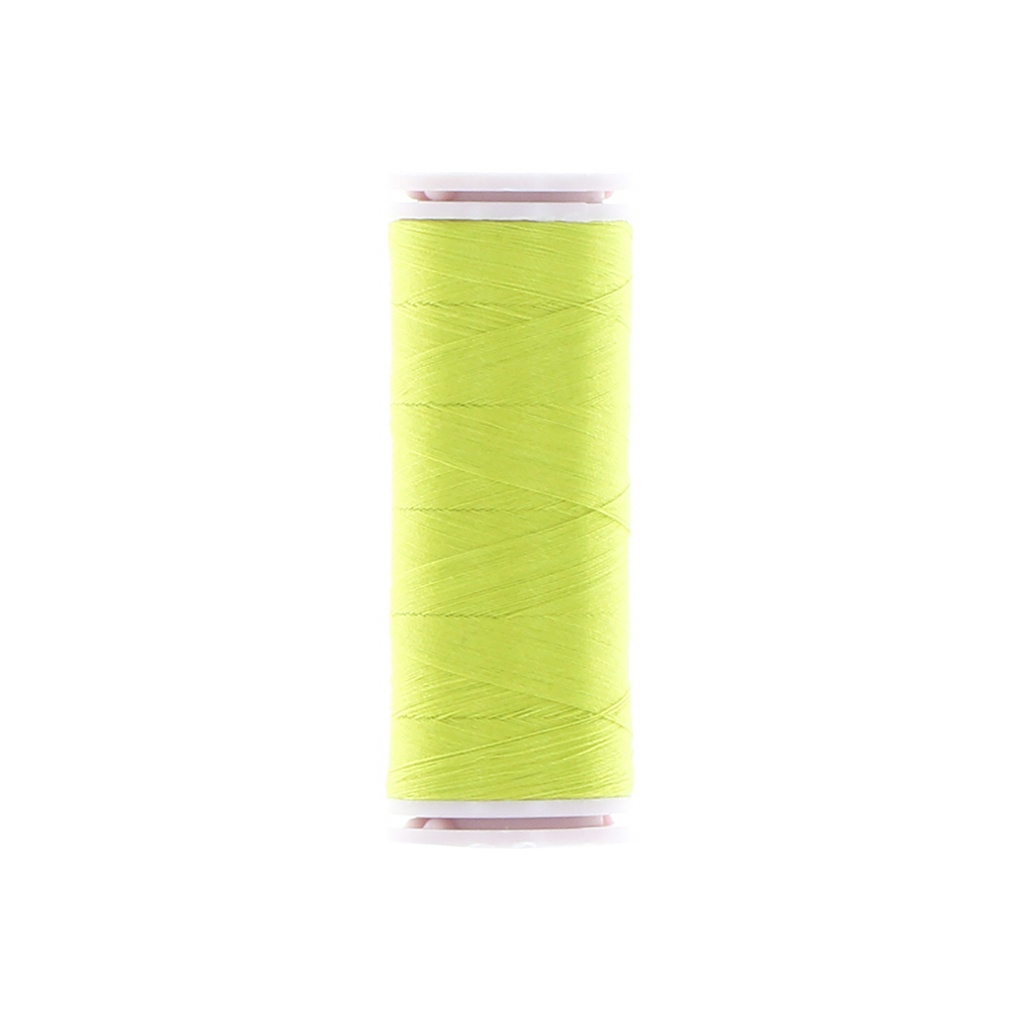 Efina - Spring Leaf (EF10)