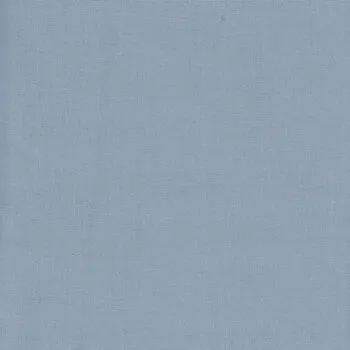 [YARD_14654-2] #14654 Half Yard