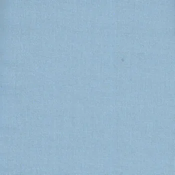 [YARD_14661-2] #14661 Half Yard