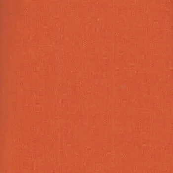 [YARD_14664-2] #14664 Half Yard