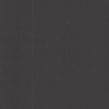 [YARD_14667-2] #14667 Half Yard