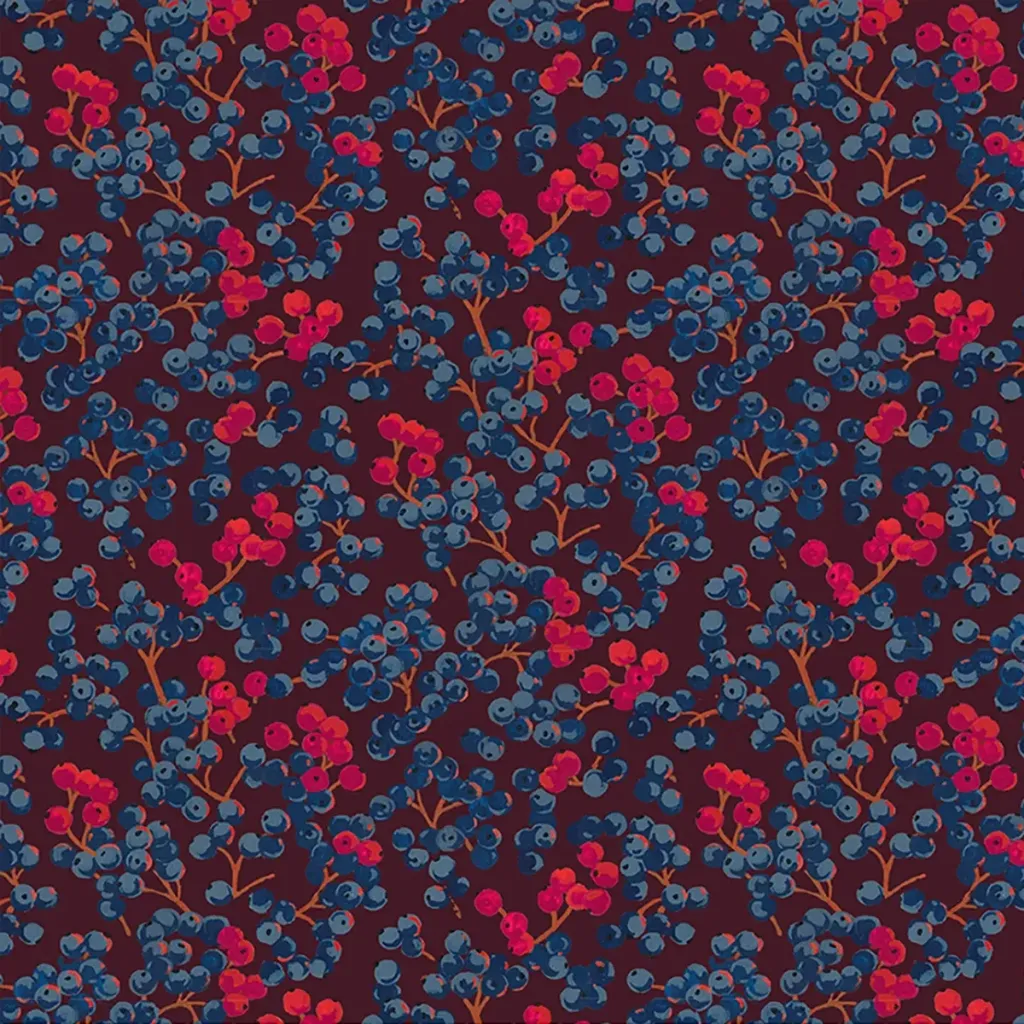 #69870 Half Yard