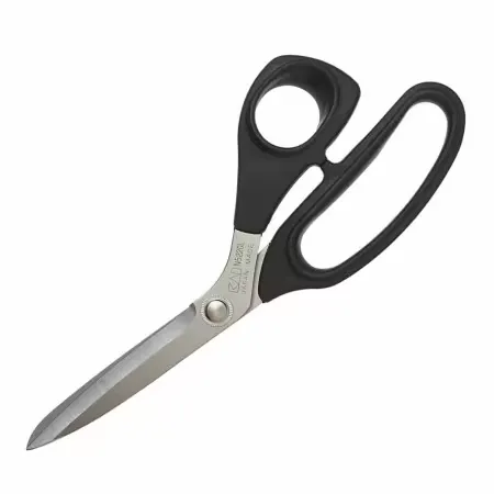 [KAIN5220L] 8.5" Left Handed Shears, Kai