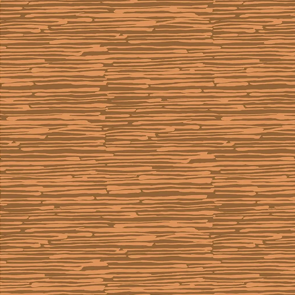 #42383 Half Yard