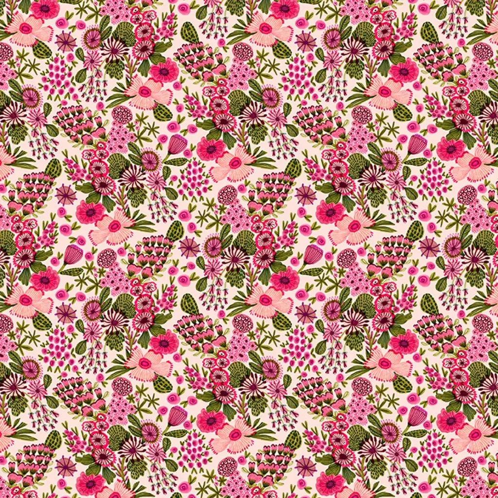 #554679 Half Yard