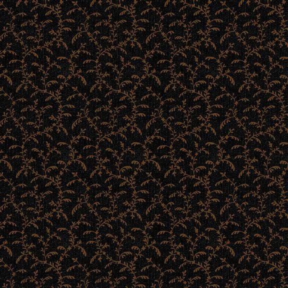 #44320 Half Yard