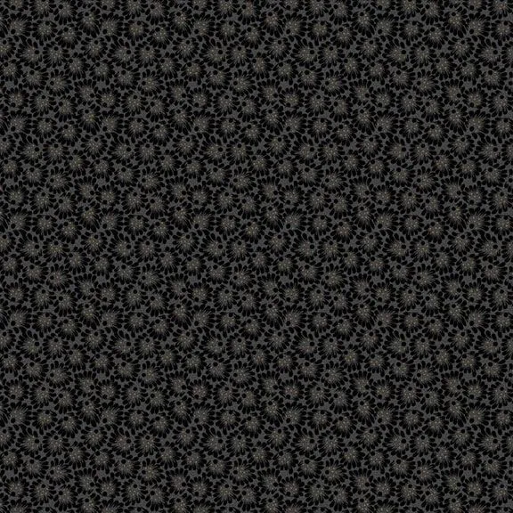 #40472 Half Yard