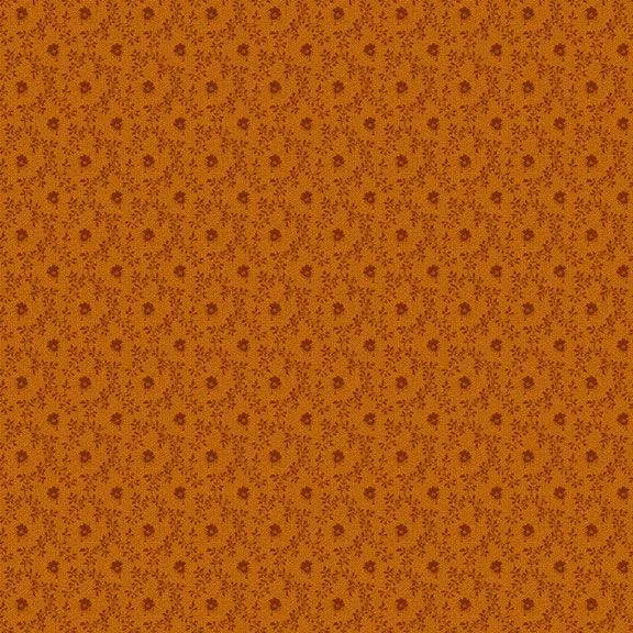#59395 Half Yard