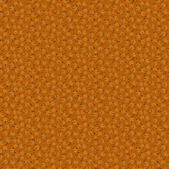 #59398 Half Yard