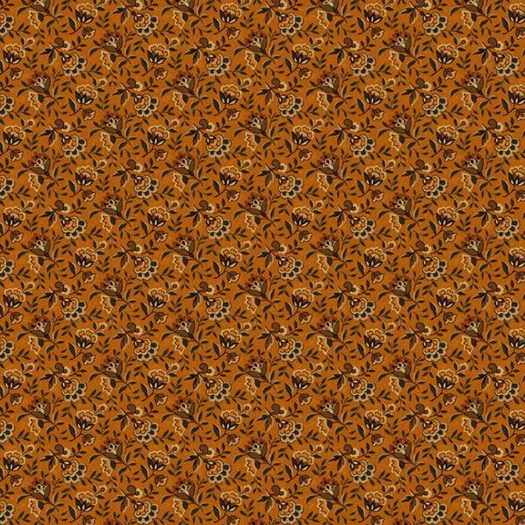 #59399 Half Yard