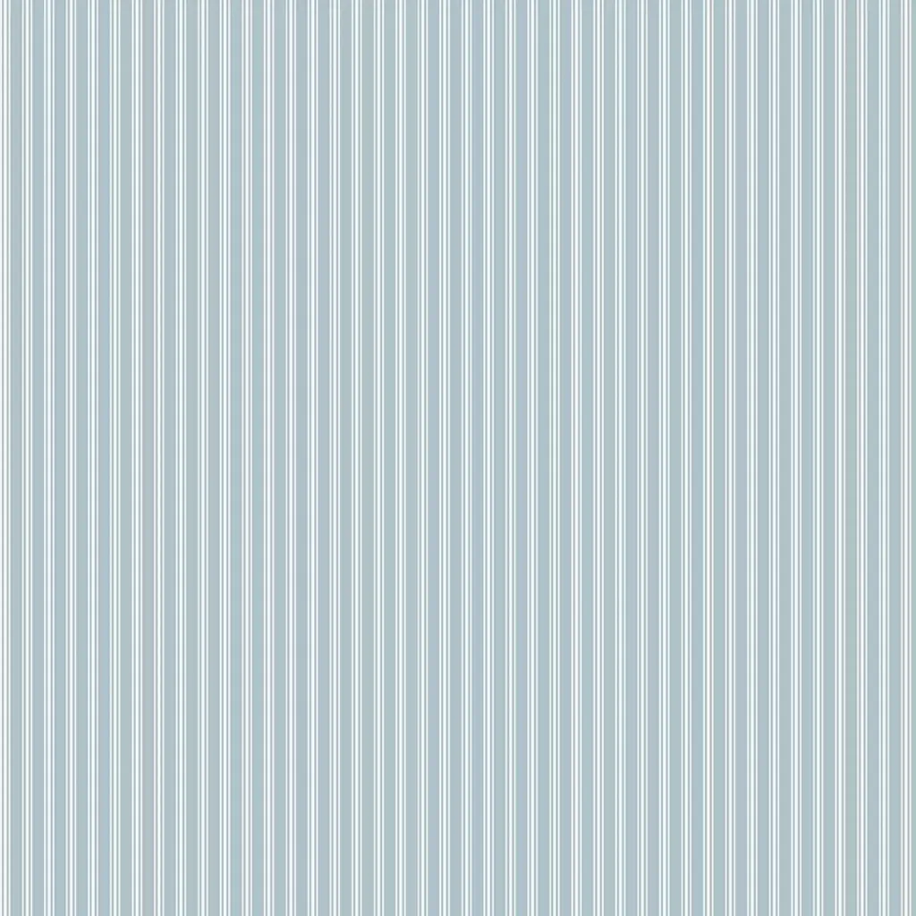 #590751 Half Yard