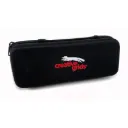 Creative Grids Rotary Cutter Case