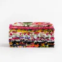 Springtime Splendour FQ Bundle