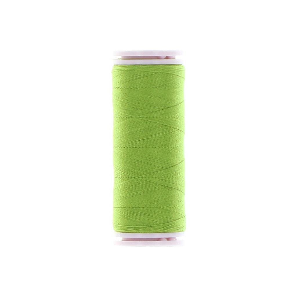 Efina - Electric Lime (EF13)
