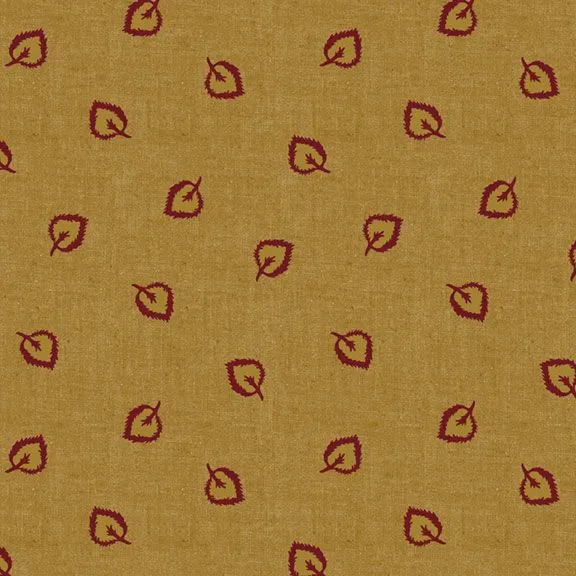 #64596 Half Yard
