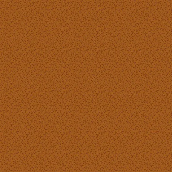 #59407 Half Yard