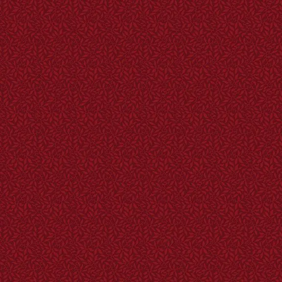 #6477 Half Yard