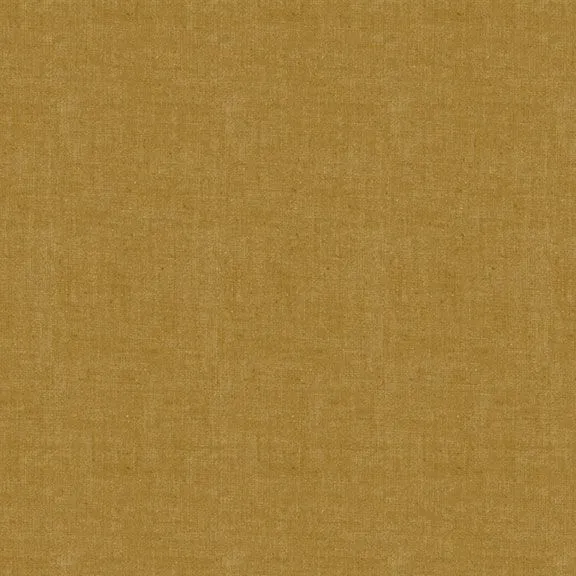 #64597 Half Yard