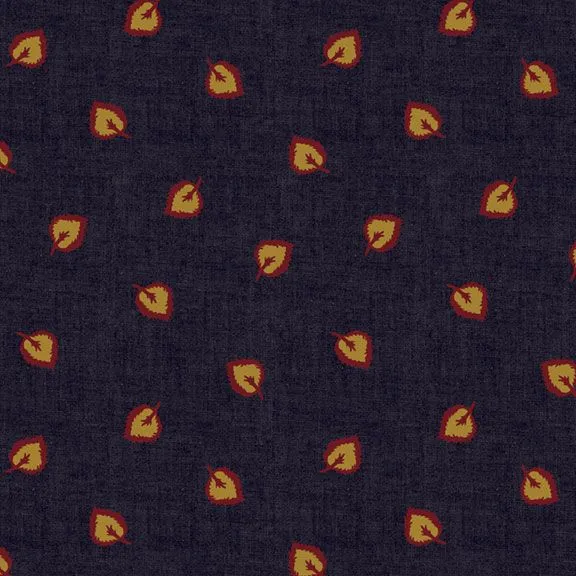 #590763 Half Yard