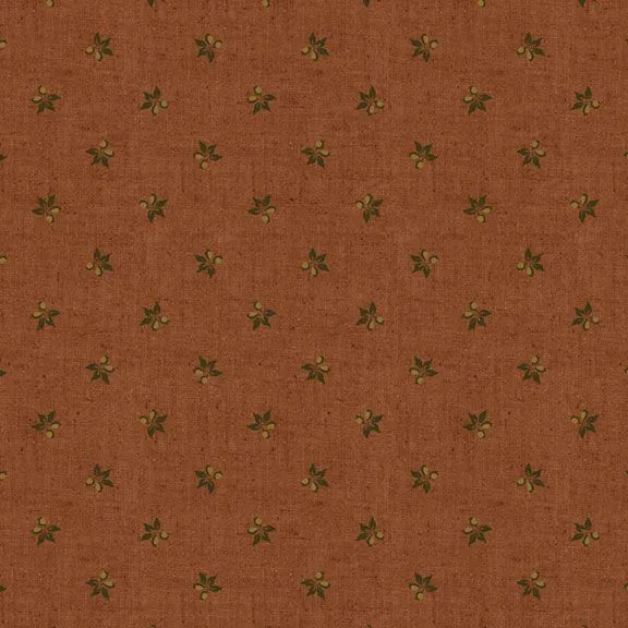 #42393 Half Yard