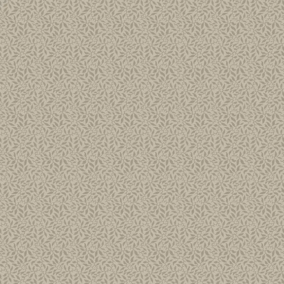 #40475 Half Yard