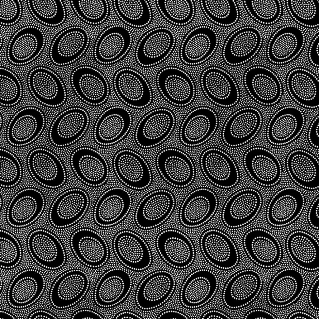 [YARD_44327-2] #44327 Half Yard