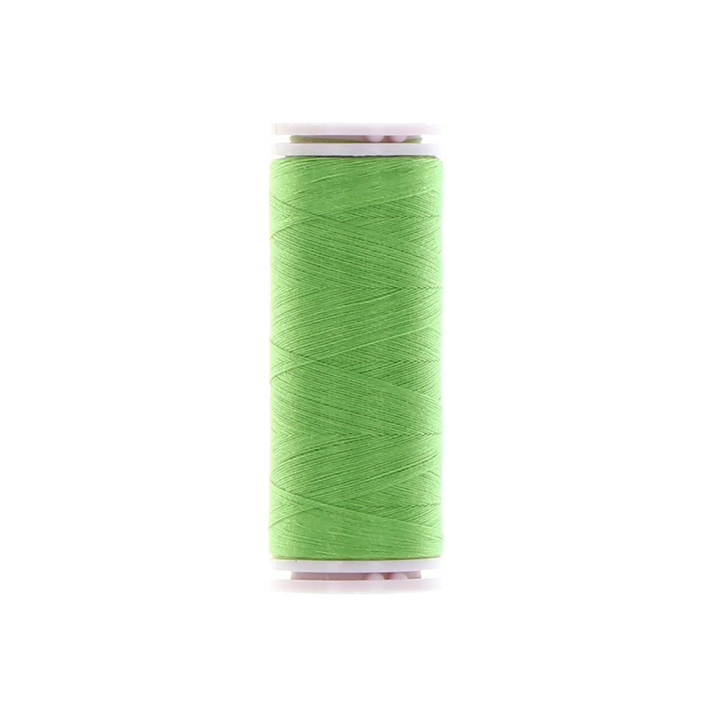 Efina - Peridot (EF14)