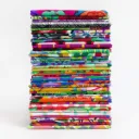 Kaffe Fassett Collective August 2026 Complete Bundle