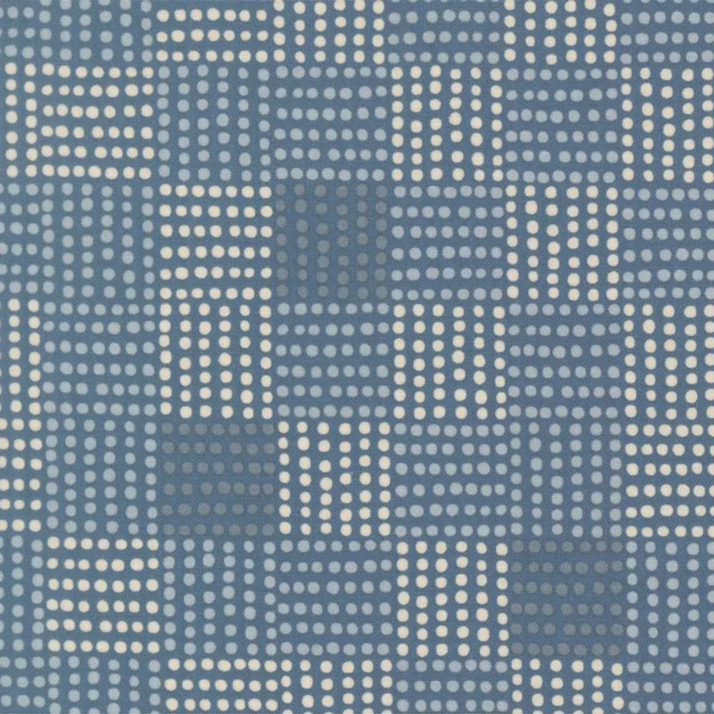 [YARD_590789-2] #590789 Half Yard