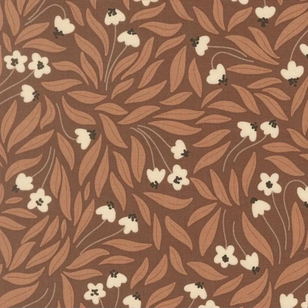 #42402 Half Yard