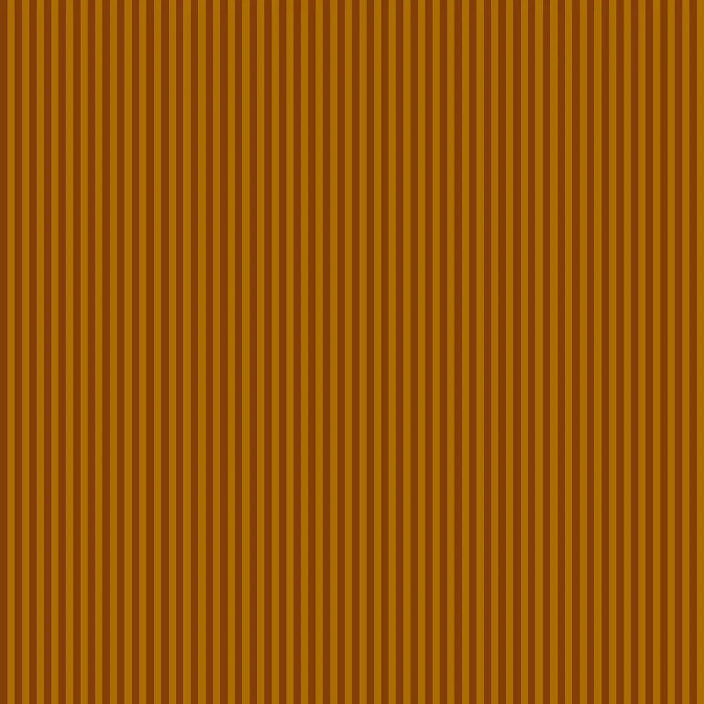 #42404 Half Yard