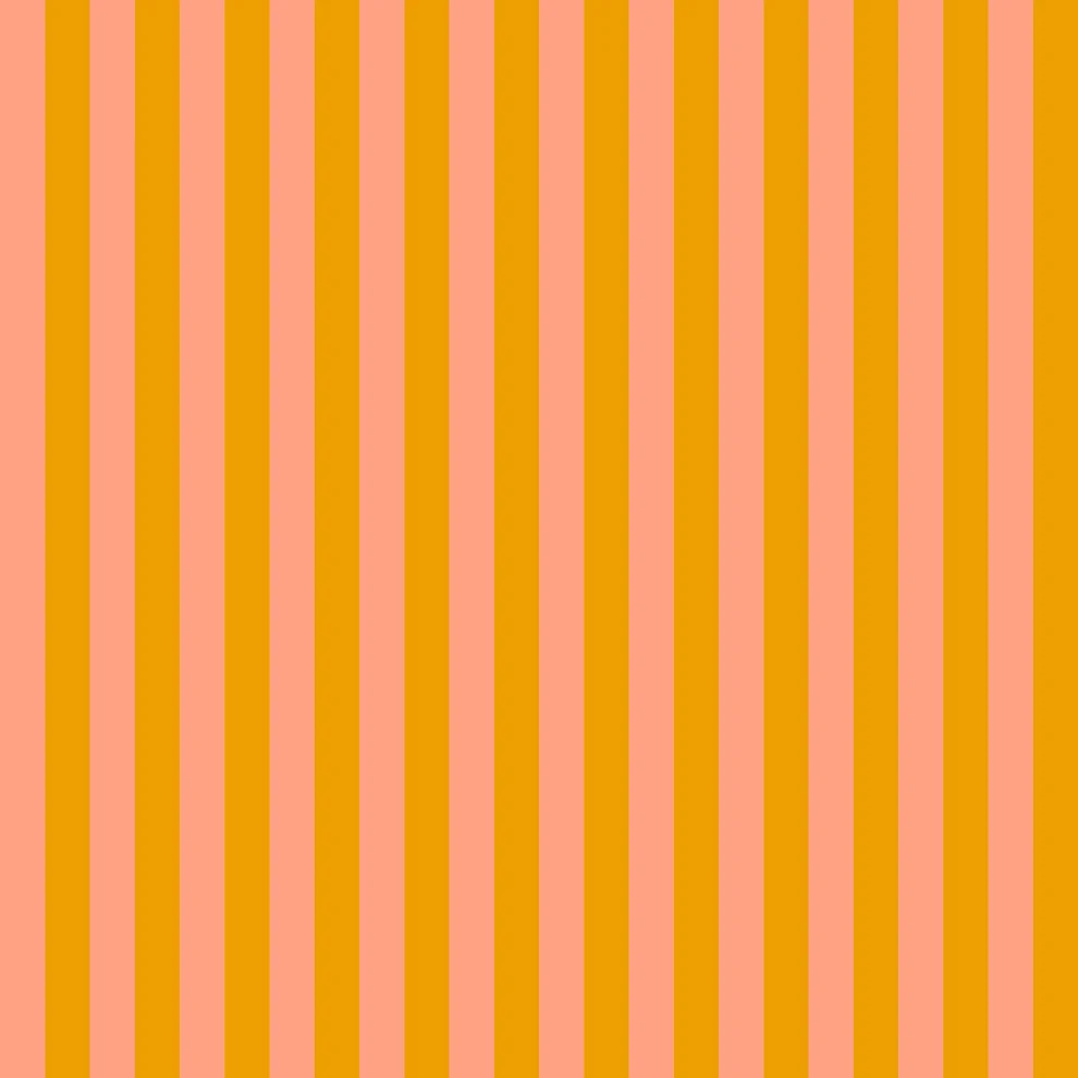 #64602 Half Yard