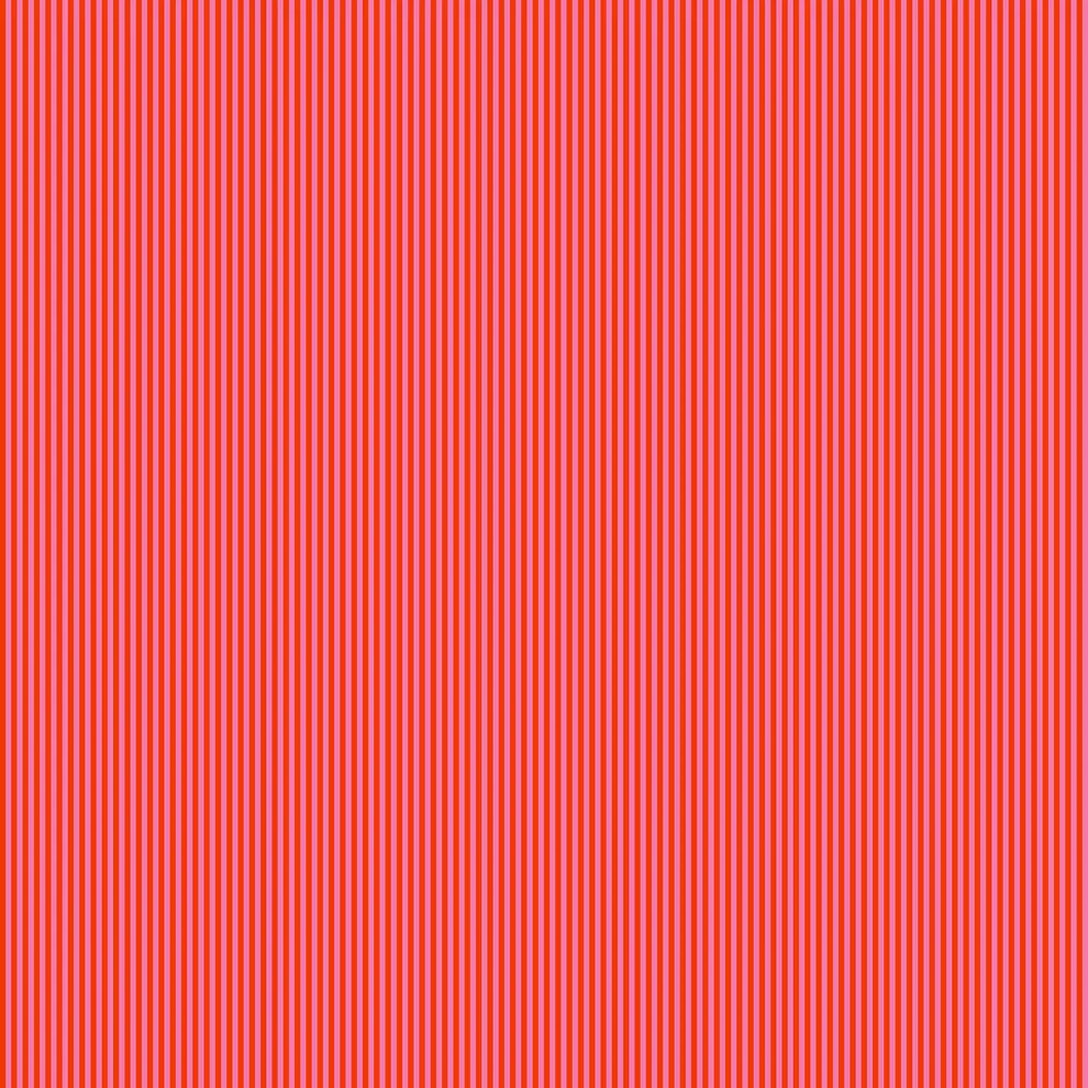 #554688 Half Yard