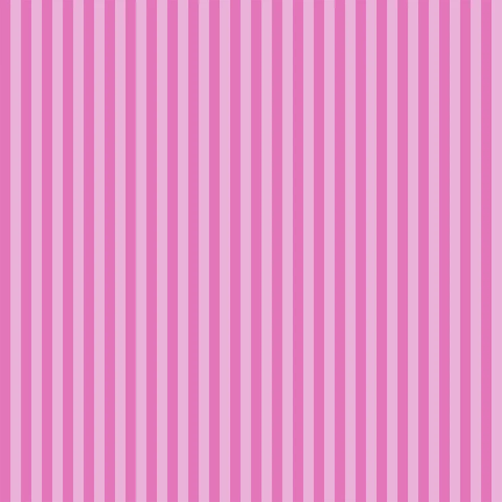 #69883 Half Yard