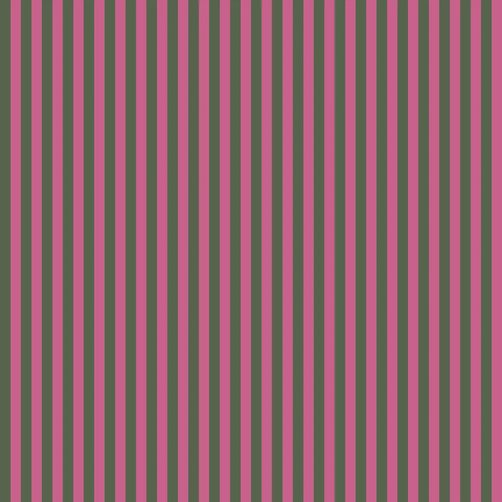 [YARD_69884-2] #69884 Half Yard