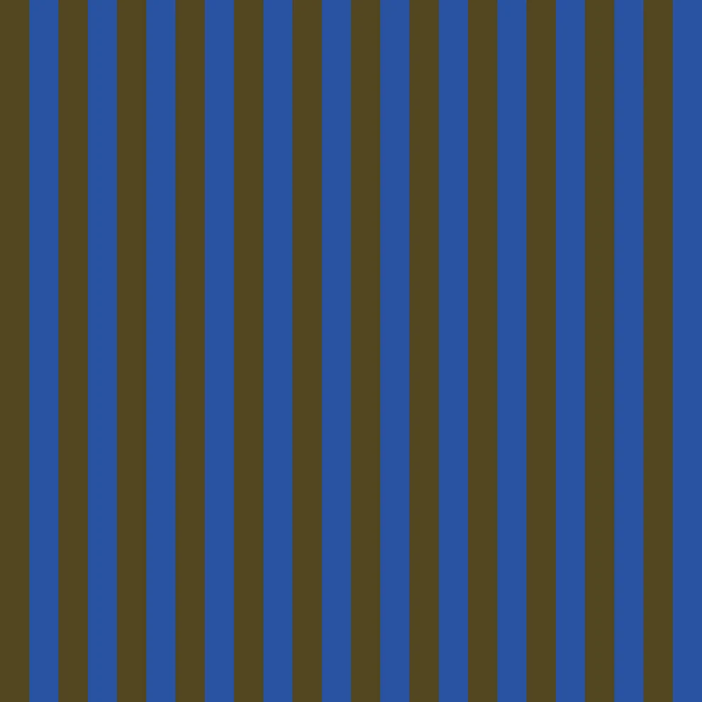 #590796 Half Yard