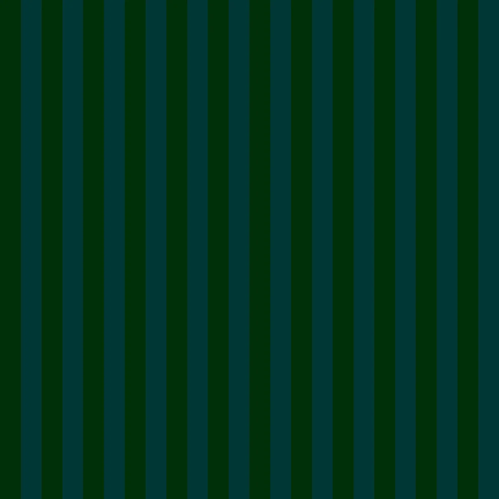 #590797 Half Yard